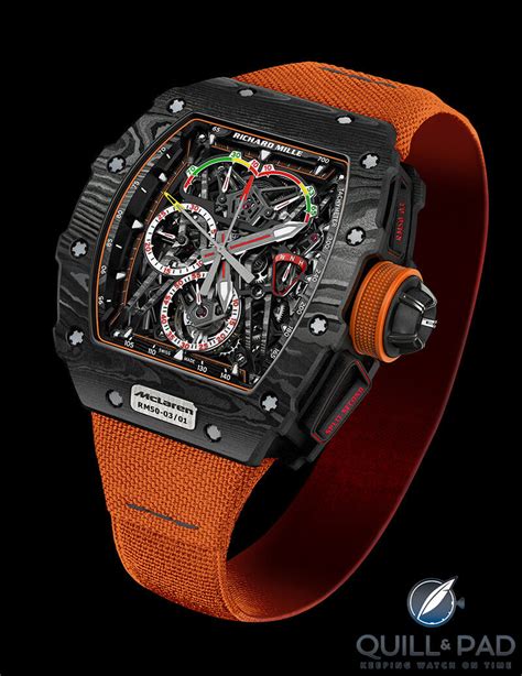 costo reloj richard mille|Colecciones .